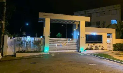 Oportunidade única em macae - rj | tipo: apartamento | negociação: leilão  | situação: imóvel
