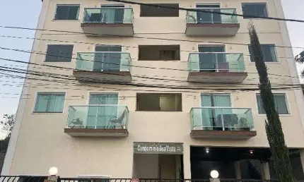Oportunidade única em teresopolis - rj | tipo: apartamento | negociação: leilão  | situação: imóvel