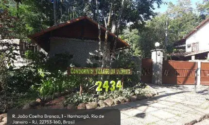 Oportunidade única em rio de janeiro - rj | tipo: casa | negociação: leilão  | situação: imóvel