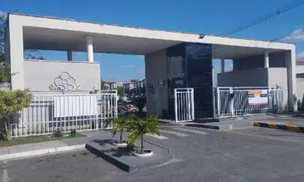 Oportunidade única em itaborai - rj | tipo: apartamento | negociação: leilão  | situação: imóvel