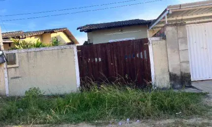 Oportunidade única em itaborai - rj | tipo: casa | negociação: leilão  | situação: imóvel