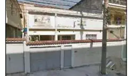 Oportunidade única em rio de janeiro - rj | tipo: casa | negociação: leilão  | situação: imóvel