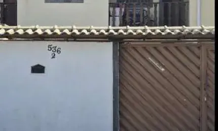 Oportunidade única em rio de janeiro - rj | tipo: casa | negociação: leilão  | situação: imóvel