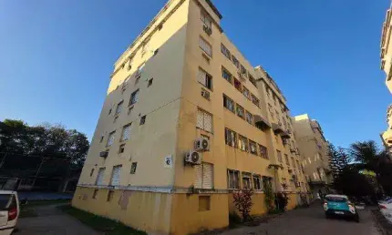 Oportunidade única em rio de janeiro - rj | tipo: apartamento | negociação: leilão  | situação: imóvel