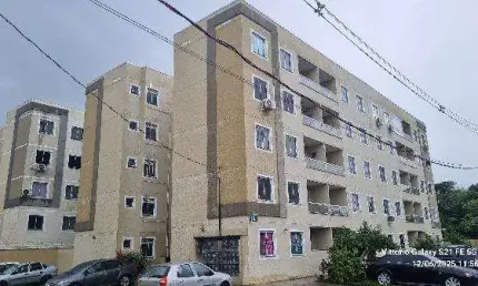 Oportunidade única em rio de janeiro - rj | tipo: apartamento | negociação: leilão  | situação: imóvel