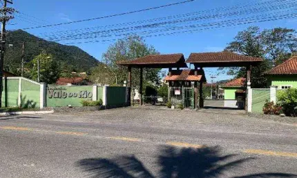 Oportunidade única em guapimirim - rj | tipo: casa | negociação: leilão  | situação: imóvel