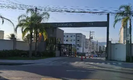 Oportunidade única em rio de janeiro - rj | tipo: apartamento | negociação: leilão  | situação: imóvel