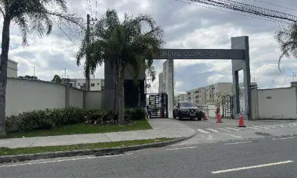 Oportunidade única em rio de janeiro - rj | tipo: apartamento | negociação: leilão  | situação: imóvel