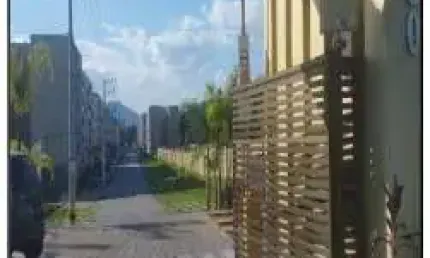 Oportunidade única em rio de janeiro - rj | tipo: apartamento | negociação: leilão  | situação: imóvel