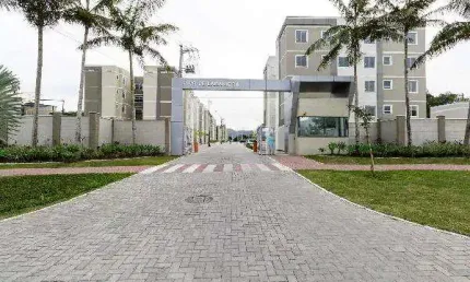 Oportunidade única em rio de janeiro - rj | tipo: apartamento | negociação: leilão  | situação: imóvel