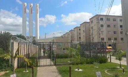 Oportunidade única em rio de janeiro - rj | tipo: apartamento | negociação: leilão  | situação: imóvel