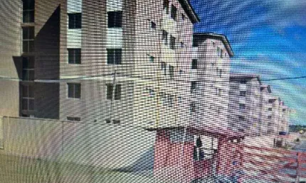 Oportunidade única em itaborai - rj | tipo: apartamento | negociação: leilão  | situação: imóvel