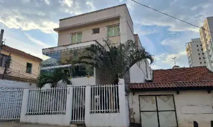 Oportunidade única em rio de janeiro - rj | tipo: apartamento | negociação: leilão  | situação: imóvel