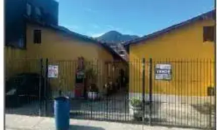 Oportunidade única em niteroi - rj | tipo: casa | negociação: leilão  | situação: imóvel