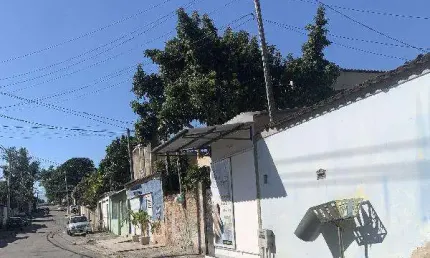 Oportunidade única em rio de janeiro - rj | tipo: apartamento | negociação: leilão  | situação: imóvel