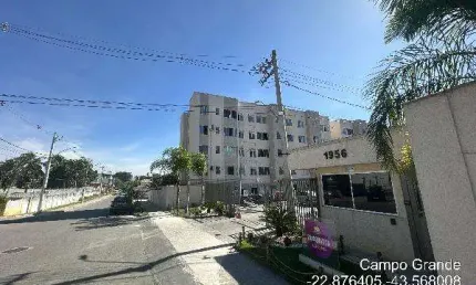 Oportunidade única em rio de janeiro - rj | tipo: apartamento | negociação: leilão  | situação: imóvel