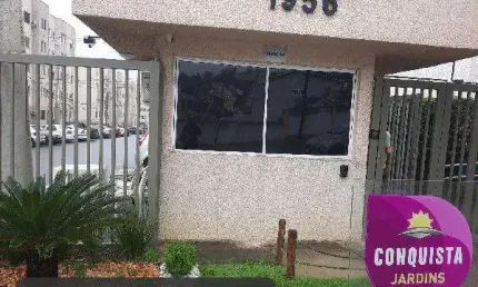 Oportunidade única em rio de janeiro - rj | tipo: apartamento | negociação: leilão  | situação: imóvel