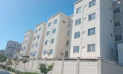 Oportunidade única em rio de janeiro - rj | tipo: apartamento | negociação: leilão  | situação: imóvel
