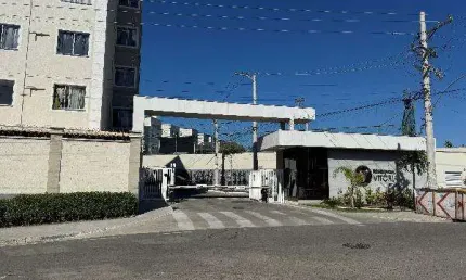 Oportunidade única em rio de janeiro - rj | tipo: apartamento | negociação: leilão  | situação: imóvel