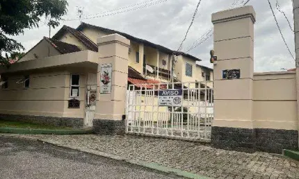 Oportunidade única em rio de janeiro - rj | tipo: casa | negociação: leilão  | situação: imóvel
