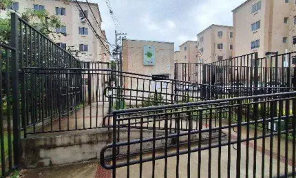Oportunidade única em rio de janeiro - rj | tipo: apartamento | negociação: leilão  | situação: imóvel