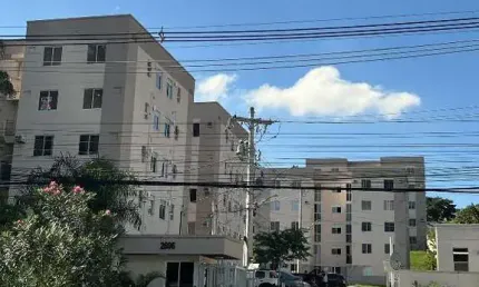 Oportunidade única em rio de janeiro - rj | tipo: apartamento | negociação: leilão  | situação: imóvel