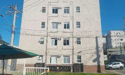 Oportunidade única em rio de janeiro - rj | tipo: apartamento | negociação: leilão  | situação: imóvel