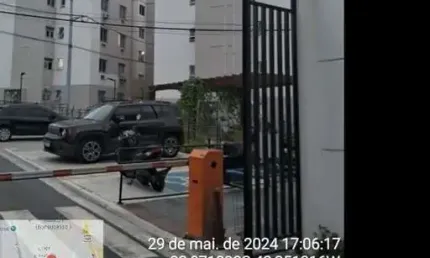 Oportunidade única em rio de janeiro - rj | tipo: apartamento | negociação: leilão  | situação: imóvel