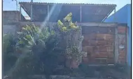 Oportunidade única em cocalzinho de goias - go | tipo: casa | negociação: leilão  | situação: imóvel