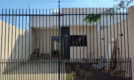 Oportunidade única em sarandi - pr | tipo: casa | negociação: leilão  | situação: imóvel