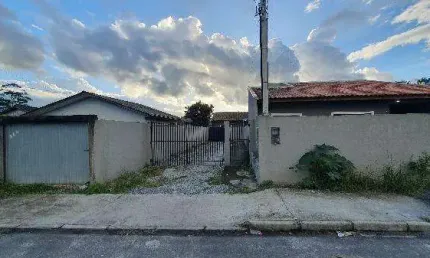 Oportunidade única em paranagua - pr | tipo: casa | negociação: leilão  | situação: imóvel