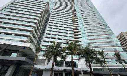 Oportunidade única em curitiba - pr | tipo: apartamento | negociação: leilão  | situação: imóvel