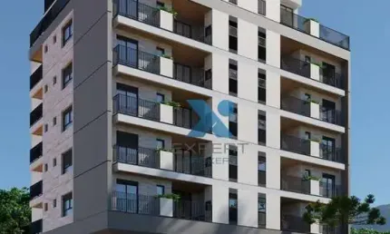 Apartamento com 3 dormitórios à venda, 126 m² por r$ 1.766.066,11 - juvevê - curitiba/pr