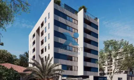 MORA PARQUE BACACHERI. Apartamento Garden com 3 dormitórios à venda, 153 m² por R$ 999.205 - Bacacheri - Curitiba/PR