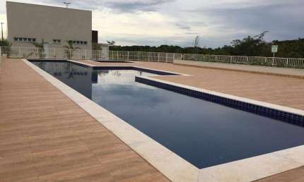 Lote no condomínio Belvedere 2 - Região do Jardim Imperial - OPORTUNIDADE