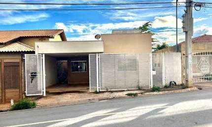 Casa comercial com 3 quartos - Excelente localização - Avenida Mário Palma - Ribeirão do Lipa