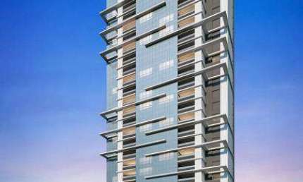 Apartamento na região do Goiabeiras - Apogeo - Plaenge - Excelente localização - LANÇAMENTO