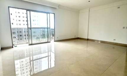 Apartamento com 3 quartos no Bosque da Saúde - Edifício Royal Garden - Próximo do Hospital São Mateus