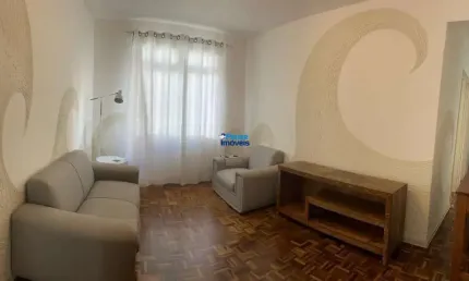 Apartamento com 3 quartos à venda na rua luiz oscar de carvalho, 74, trindade, florianópolis por r$ 590.000