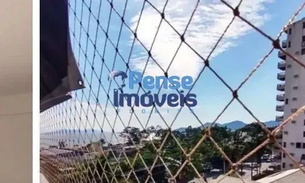 Apartamento com 3 quartos à venda na rua joaquim costa, 22, agronômica, florianópolis por r$ 760.000
