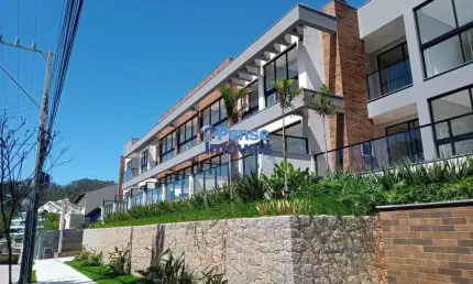 Loft com 1 quarto à venda na 88050-005, 586, Cacupé, Florianópolis por R$ 840.000