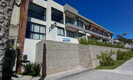 Loft com 1 quarto à venda na 88050-005, 586, Cacupé, Florianópolis por R$ 840.000