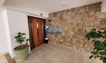 Apartamento com 3 quartos à venda na joão pio duarte da silva, 480, córrego grande, florianópolis por r$ 855.000