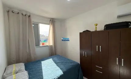 Apartamento com 3 quartos à venda na joão pio duarte da silva, 404, córrego grande, florianópolis por r$ 750.000