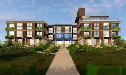 Apartamento com 1 quarto à venda na Rua Angelina Joaquina dos Santos, 269, Barra da Lagoa, Florianópolis por R$ 575.000