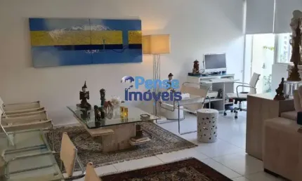 Apartamento com 3 quartos à venda na Avenida Rio Branco, 185, Centro, Florianópolis por R$ 1.100.000
