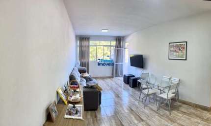 Apartamento com 2 quartos à venda na Joao Pio Duarte da Silva, 602, Córrego Grande, Florianópolis por R$ 620.000
