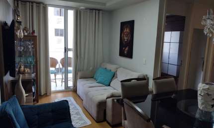 Vendo apartamento 2 quartos – Condomínio Maraville, Taquara – Jacarepaguá