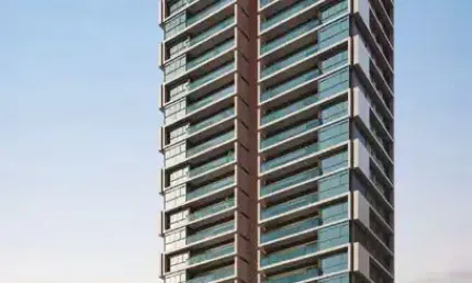 Apartamento com 164 m² – 4 quartos (2 suítes) – boa viagem | recife - pe