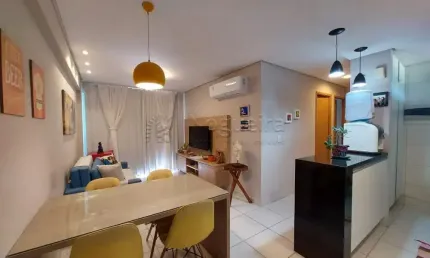Apartamento beira-mar na praia do cupe – conforto e lazer em um dos melhores endereços